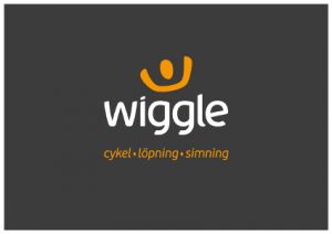 Wiggle.se
